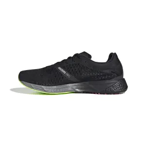 Running shoes adidas Adizero Pro image-6