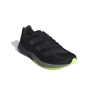 Running shoes adidas Adizero Pro image-1