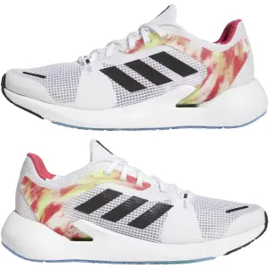 Chaussures adidas Alphatorsion 360 image-1