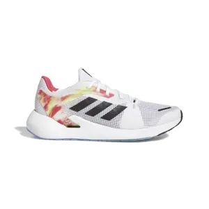 Chaussures adidas Alphatorsion 360 image-0