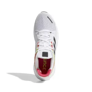 Chaussures adidas Alphatorsion 360 image-5