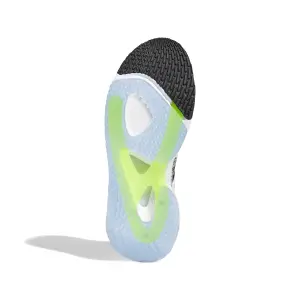 Chaussures adidas Alphatorsion 360 image-6