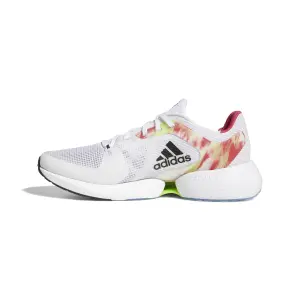 Chaussures adidas Alphatorsion 360 image-2