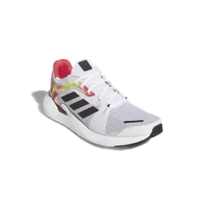 Chaussures adidas Alphatorsion 360 image-3