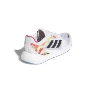 Chaussures adidas Alphatorsion 360 image-4