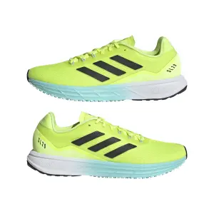 Zapatos adidas SL20.2 M image-2