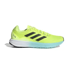 Zapatos adidas SL20.2 M image-0