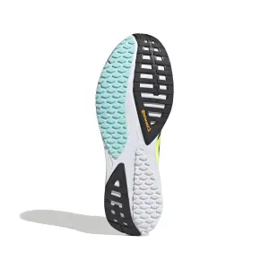 Zapatos adidas SL20.2 M image-5