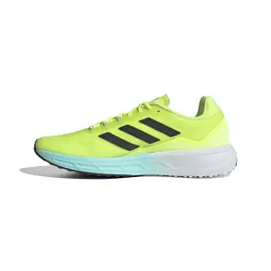Zapatos adidas SL20.2 M image-6