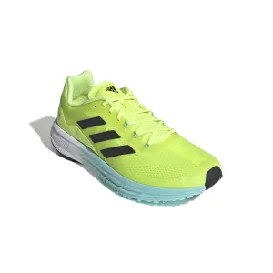Zapatos adidas SL20.2 M image-1