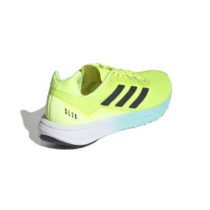 Zapatos adidas SL20.2 M image-4