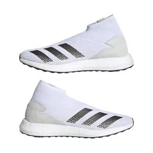 Shoes adidas Predator Mutator 20.1 Trainers image-1