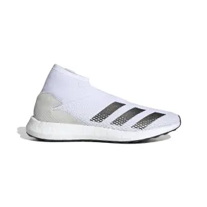 Shoes adidas Predator Mutator 20.1 Trainers image-0