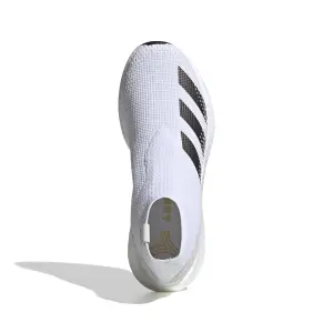 Shoes adidas Predator Mutator 20.1 Trainers image-5