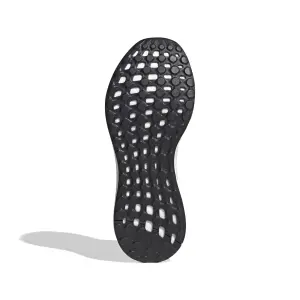 Shoes adidas Predator Mutator 20.1 Trainers image-6