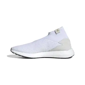 Shoes adidas Predator Mutator 20.1 Trainers image-2