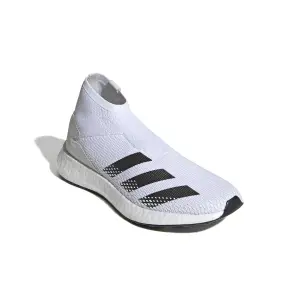 Shoes adidas Predator Mutator 20.1 Trainers image-3