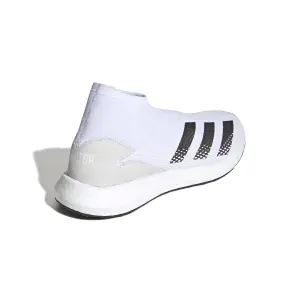 Shoes adidas Predator Mutator 20.1 Trainers image-4