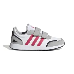Scratch shoes kid adidas VS Switch image-0