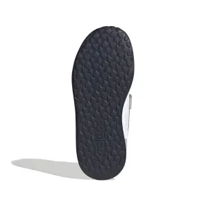 Scratch shoes kid adidas VS Switch image-5