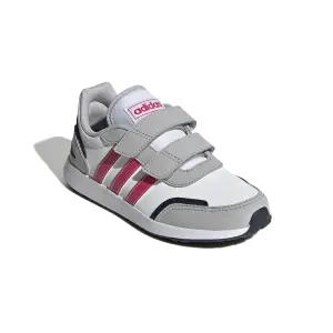 Scratch shoes kid adidas VS Switch image-2