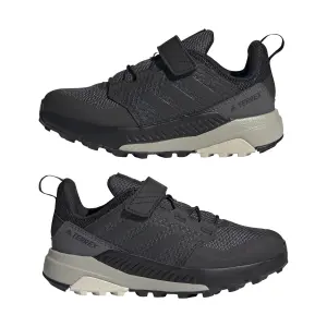 Chaussures de randonnée enfant adidas Terrex Trailmaker image-3