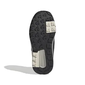 Chaussures de randonnée enfant adidas Terrex Trailmaker image-6