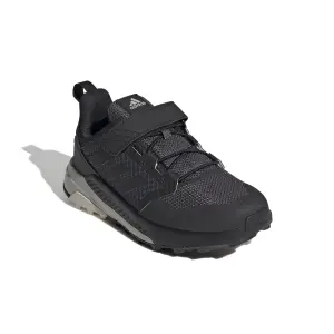 Chaussures de randonnée enfant adidas Terrex Trailmaker image-1