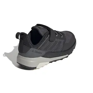 Chaussures de randonnée enfant adidas Terrex Trailmaker image-5