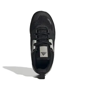 Schoenen voor kinderen adidas image-3