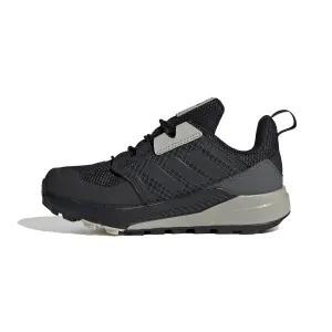 Schoenen voor kinderen adidas image-6
