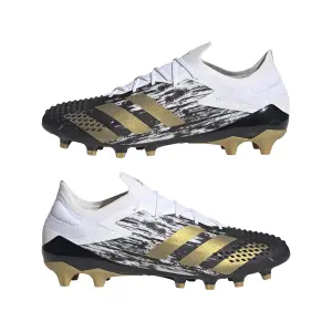 Soccer shoes adidas Predator Mutator 20.1 Low-Cut AG image-2