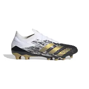 Soccer shoes adidas Predator Mutator 20.1 Low-Cut AG image-0
