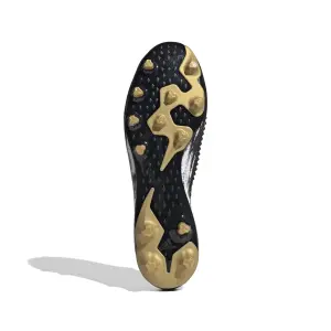 Soccer shoes adidas Predator Mutator 20.1 Low-Cut AG image-5