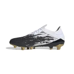 Soccer shoes adidas Predator Mutator 20.1 Low-Cut AG image-6