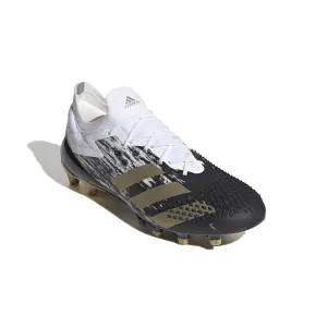 Soccer shoes adidas Predator Mutator 20.1 Low-Cut AG image-1