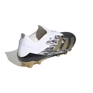 Soccer shoes adidas Predator Mutator 20.1 Low-Cut AG image-4