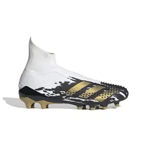 Chaussures de football adidas Predator Mutator 20+ AG image-0