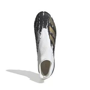 Chaussures de football adidas Predator Mutator 20+ AG image-3