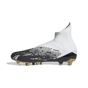 Chaussures de football adidas Predator Mutator 20+ AG image-6