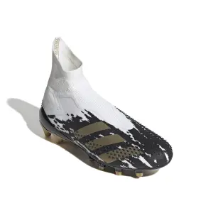 Chaussures de football adidas Predator Mutator 20+ AG image-1