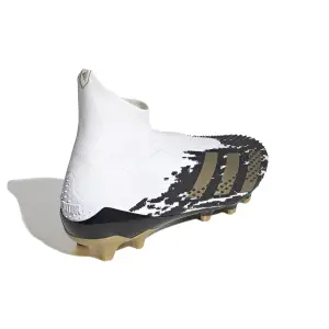 Chaussures de football adidas Predator Mutator 20+ AG image-4
