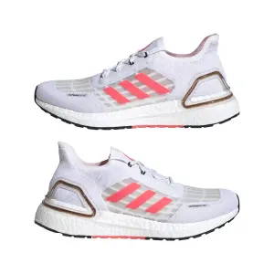 Women's shoes adidas Ultraboost SUMMER.RDY image-2