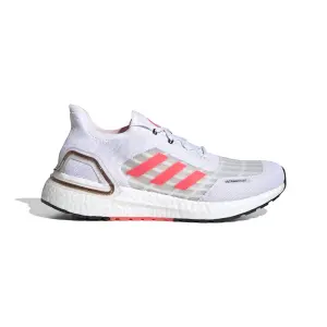 Women's shoes adidas Ultraboost SUMMER.RDY image-0