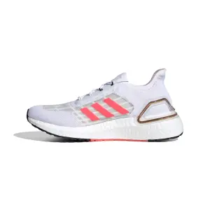 Women's shoes adidas Ultraboost SUMMER.RDY image-4