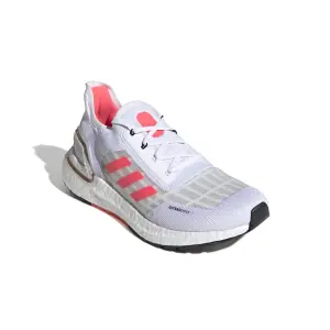 Women's shoes adidas Ultraboost SUMMER.RDY image-1
