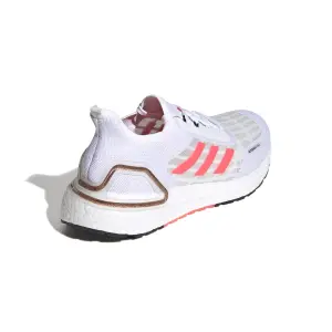 Women's shoes adidas Ultraboost SUMMER.RDY image-3