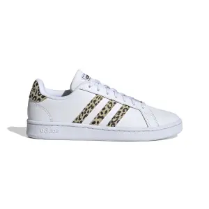 Women's sneakers adidas Grand Court image-0