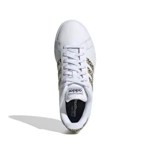 Women's sneakers adidas Grand Court image-2