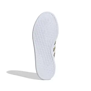 Women's sneakers adidas Grand Court image-4